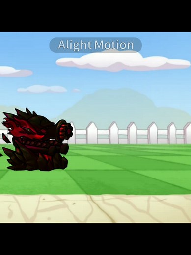 Membalas @captain.carp1 done👍 #fyp #pvz #picsart