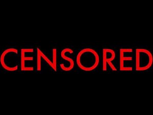 Beating Up Sound Effect (If you want to use this audio then credit me)