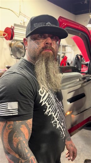 Bubba Strokin Diesel: Top Diesel Truck Funny Moments