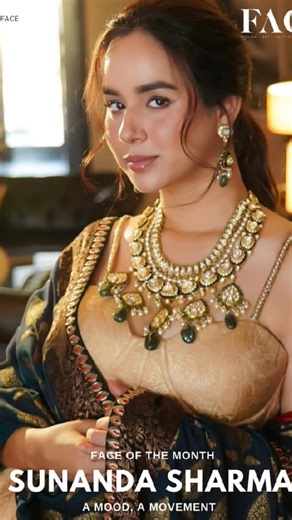 #superstar sunanda sharam singing 💕💕