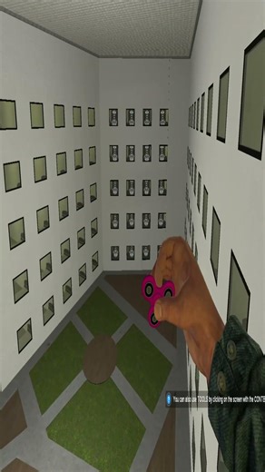 Part-248#gmod_#nextbots_#shorts