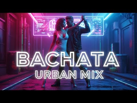 Grupo Extra Encendiendo Sensaciones en Este Bachata Urbana Mix 🌙💞 Romeo Santos, Prince Royce