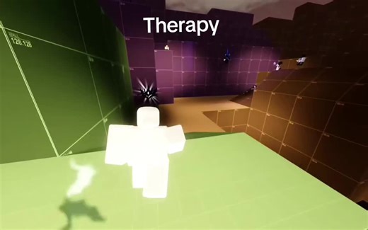 #fyppppppppppppppppppppppp #roblox #edash #zene