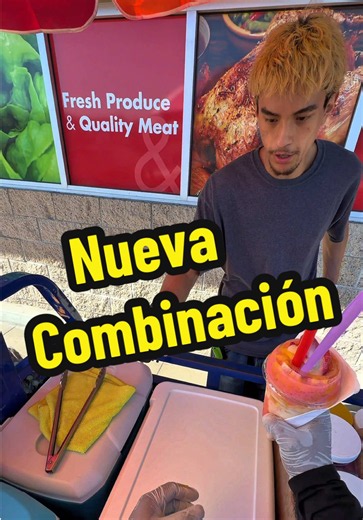 Practicando mis 5 pesos de inglés 🤭#eloteromx #fiiiiiiiiiiiiiiiiiiiiiiiiiiiiiiiiiiiiip