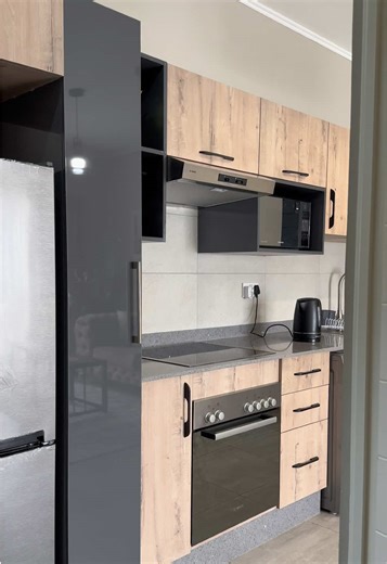 TJ || Brands_and_Stuff on TikTok