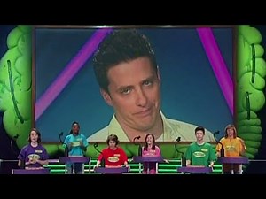 BrainSurge Episode 140 (4K60)