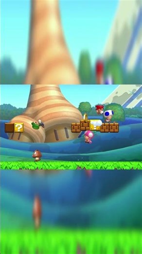 Starting The Game Off Real Well!