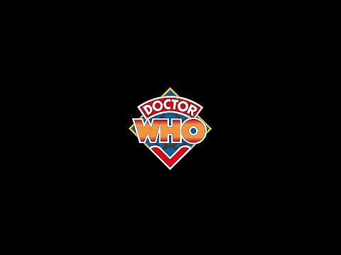 Doctor Who | DALEK EXTERMINATE Sound