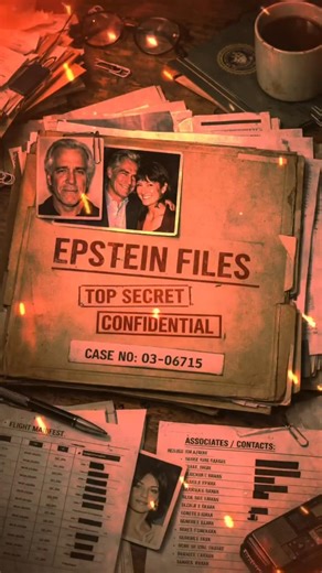 Corruption Perception Index | CPI | Epstein files | Finland