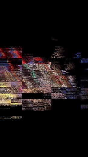 Joyous Celebration Gospel Music Performance