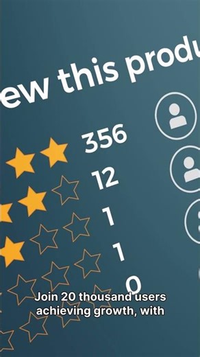 From Website to Fulfillment: Inside the True All-in-One Subscription Platform