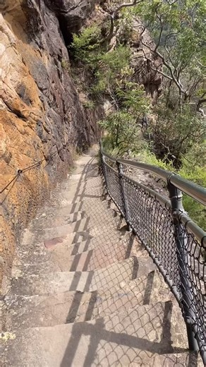 38 reactions · 8 comments | Anti drinking advertisement | John Clancy | Facebook