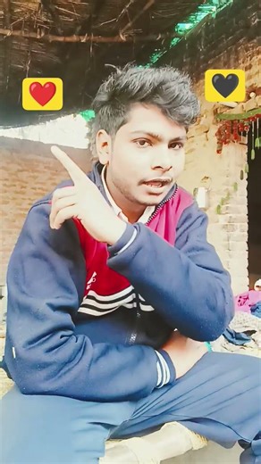 Gareeb log Kala, Dil bheje or Aamir log Lal Dil bheje #viral #video #shorts