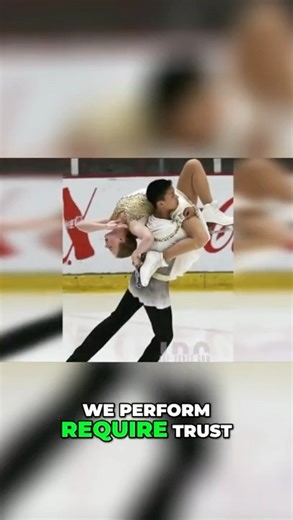 Student Spotlight - Graduating Early While Competing Internationally?!✈️⛸️