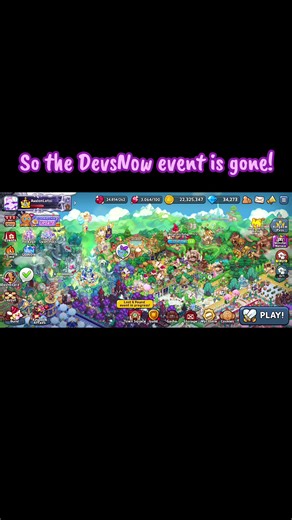 Is that dupe costume really the