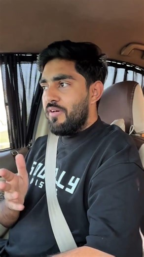 Hi-Octane Itna Sasta! #hioctane #fuelprice #carinfo