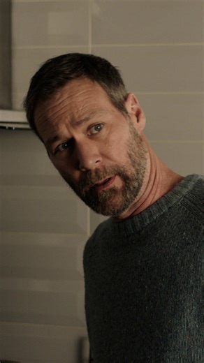 They are cringe but they are free 😌 Stream Small Achievable Goals on @CBC Gem! #smallachievablegoals #oldmantest #middleaged #parentsoftiktok