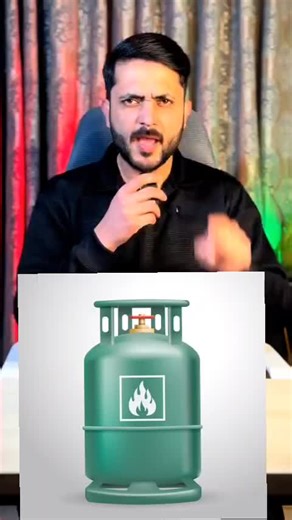 Gas safety 🌎#unfreezemyaccount