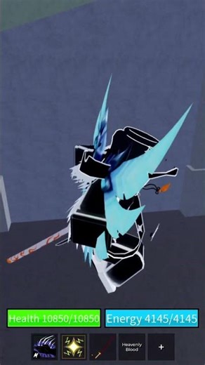 Where the awakend ice admiral is in blox fruits