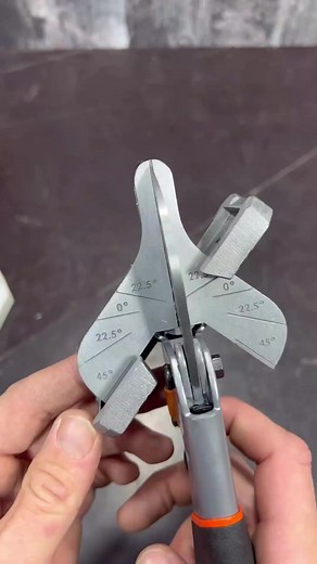 525K views · 206 reactions | Shears for cable channels from the KBT酪 company #tip #tips #lifehack #lifehack #stye #reels #shorts #wood #woodworking #handmade #design #art #woodwork #carpenter #woodart #interiordesign #homedecor #furniture #home #diy #decor #carpentry #ToolTips3 #tool_tips #tooltips #tools #creative #fy #tricks | Tool_Tips | Facebook