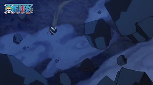 92K views · 3.5K reactions | #Queen 秊 la plaga ha empujado a #Sanji al límite, sin saber que eso solo lo haría más fuerte.  #CaminoaEgghead #Wano #OnePiece | Toei Animation Latinoamérica | Facebook