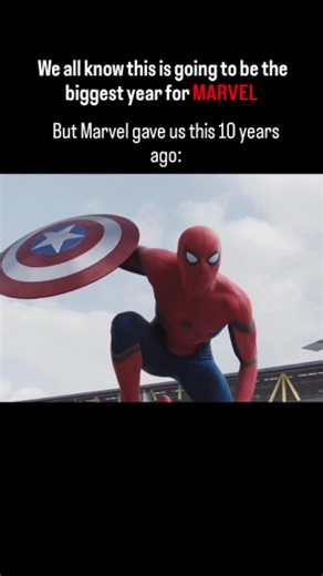 watcher._17 on Instagram: "Captain America: Civil War (2016) — Review Civil War is basically an Avengers movie wearing a Captain America jacket—and that’s not a bad thing. Introductions: Black Panther and Spider-Man both make fantastic first impressions. Spider-Man especially brings much-needed humor and energy. The story kicks off with a genuinely interesting moral conflict: should superheroes be regulated, or should they be trusted to act on their own? Tony Stark says “we need oversight,” Stev