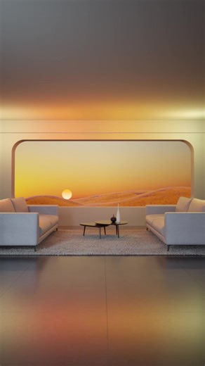 Illuminate Your Space with Govee Strip Lights