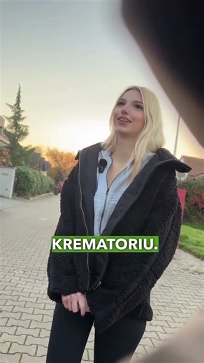 Archanděl Uriel 👼