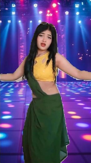 Originally priced around $1.5 million, the Mercedes CLR GTR is considered oneof the most exclusive