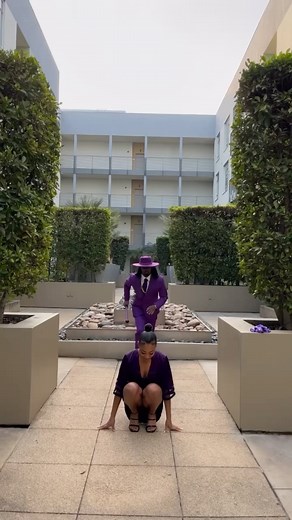 Rayvon Hagans on Instagram: "Siderrius Walker 🤣 Video credit: @purplepimpinwillie #FloridaAtlanticUniversity #Florida #Floridafootball #FloridaAtlanticOwls #BocaRaton #collegefootball #football #nfl #D1 #funny #haha #college #561 #AAC #southernconference #BocaRatonFlorida #BocaRatonFootball #FAUAthletics #college #ncaads @nfl @nflnetwork #goOWLS #owlsfootball #goFAU #bamagotjokes #nc #FAUfootball #fall #nc #ncaa #2001 #FBS #FAUsports"