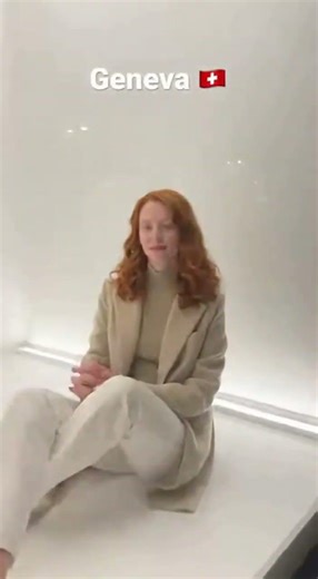 Not Your Average Window Shopping