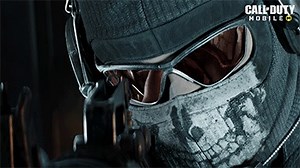 🚨Global launch tomorrow🚨 Pre-register today - https://www.callofduty.com/mobile | Call of Duty: Mobile