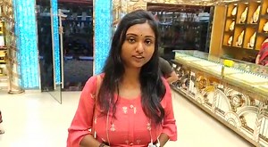 13 reactions | Customer Review - Jewellery Garden Pvt Ltd (City Center, Durgapur) Use #FanOfTheWeek and get Featured on our Page!! | JEWELLERY GARDEN PVT LTD | Facebook