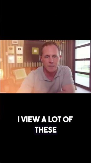 WHY THIS HAPPEN ? | Psychology #motivation #mindset #inspiration