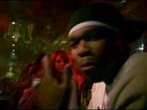 50 cent feat olivia - so amazing