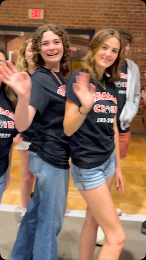 15 reactions | @ny_phoenix_basketball is pure joy! It’s @armorystudiosny | Armory Studios NY | Facebook