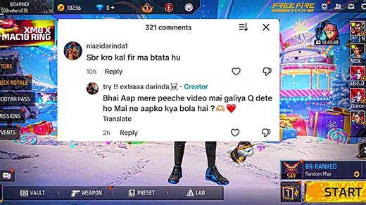 Hilarious Software Engineer Moments You Can't Miss