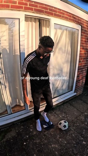 A Day in the Life of a Footballer: Insights and Experiences