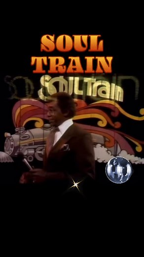 1K views · 6.4K reactions | Y’all Ready To Come Aboard The Hippest Trip In America??? It’s Soul Train Saturday Y’all!!! ♥️睊睊♥️ #soultrai #saturday #denroymorgan #illdoanythingforyou #1981 #dance #tvshow #doncornelius #music #reels #instagood #reelsinstagram #explorepage #hit #song #disco #rnb #classic #love #jae #editedbyme | Jae Crescendo | Facebook