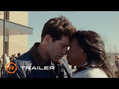 Origin - Official Trailer (2024) - Vera Farmiga, Nick Offerman, Jon Bernthal