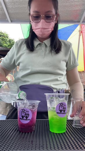 How to Pack Orders for Your Small Business