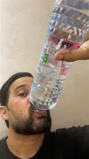 Hydrate With Me ASMR: Relaxing Water Drinking Sounds#shorts #youtubeshorts