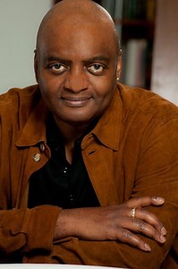 George Harris (actor) - Alchetron, The Free Social Encyclopedia