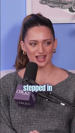 Tara Lipinski and Johnny Weir are the Mark Ballas and Derek Hough of ice skating