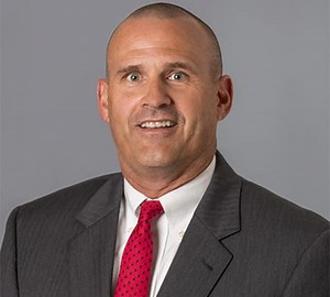 Danny Rocco - Alchetron, The Free Social Encyclopedia