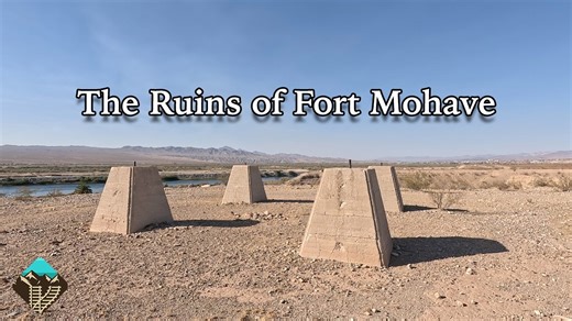 Fort Mohave’s Forgotten Fight: The Battle at Beale’s Crossing