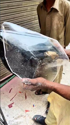 How to Repair LED Car Tail Light | Complete Step-by-Step Process