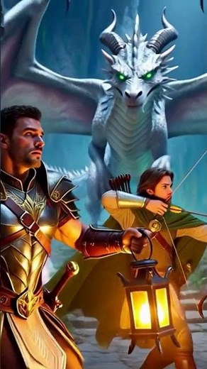 Te retamos: ¿Cuáles son estos 3 juegos de mesa?