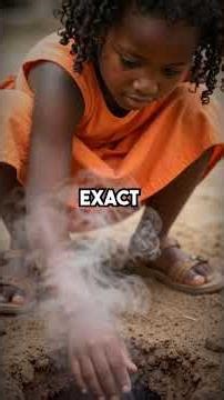 This Underground Cooking Method Takes 2 DAYS (Mind-Blowing Results!)