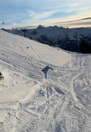 This is gonna cost so much 💔😭 #drdonut #carvs #sword4000 #chiefxd @Sword4000 @Carvs @DrDonut